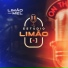 Limão Com Mel feat. Tarcísio do Acordeon