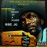 RBE JG feat. RBE Dash
