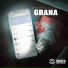 Gotto feat. Guido, Uiize