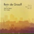 Rein de Graaff Trio