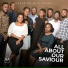 PressOn Ministries