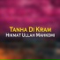 Hikmat Ullah Mahkomi