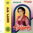 Waljinah feat. Orkes Gema Puspita