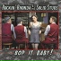 Rockin' Rhonda & The Solid Studs