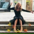 Karen Kay Neuhalfen