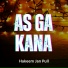 Hakeem Jan Pull