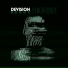De Vision, DEVISION REDUX