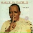 Marcelin Dadjé Bi