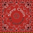 Seve Clain