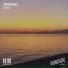Téodoro