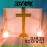 Dian De Rockwell feat. Mic Donet