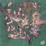 Farseers Collective feat. Tat, don C