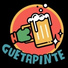 Guetapinte