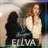 ELLVA