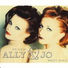 Ally & Jo