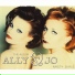 06-Ally & Jo - The Lion Sleeps Tonight