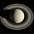 SATURN