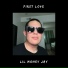 Lil Money Jay