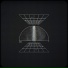 ALEPH