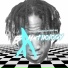 Bammbreezy Montana