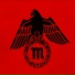 Mossadeq