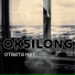 OKSILONG