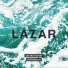 LAZAR