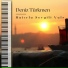 Deniz Türkmen