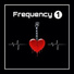 Frequency 1