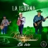 Realeza De Sinaloa