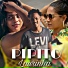 Pipito