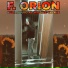 F. Orion