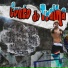 Kayn OG, Ice beto