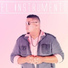 Niko Eme feat. Capestany