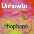 Unhowto