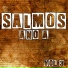 Salmo do Dia, Wenderson Nascimento