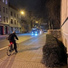 Ecke55