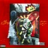 Diego Kairo feat. 808 Luke, RIMURA