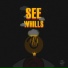 Whills