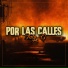 Taly G, Falsa Familia