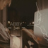 ABBY