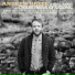 Andrew Greer feat. Cindy Morgan