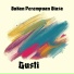 Gusti
