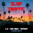 FAST TRAFFIC