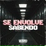 Mc PR, MC THC, DJ ROBSON MV