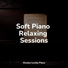 Piano Music, Baby Sleep, Piano Therapy