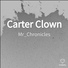 Mr Chronicles
