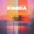 Kamdem feat. Nes Mburu
