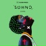 SOHNO