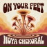 Noya Chekoral